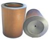 HINO 178012310 Air Filter